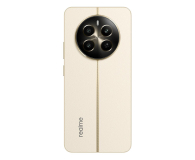 REALME 12+ 5G 12/512GB Beżowy - 1235145 - zdjęcie 4